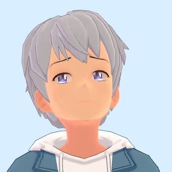 親しみやすい人