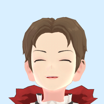 アンドロ・ドロメーダ