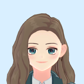 らら🐕🍠