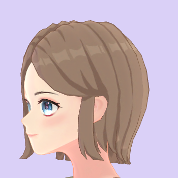 地上地下唯我独尊