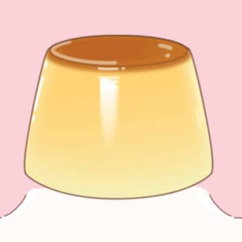ポン