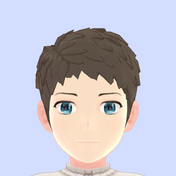 洗濯機（２槽式）