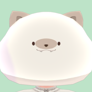 久路