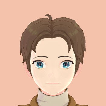 ふみ(仮)赤切れ@