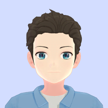 テイク