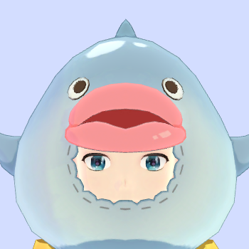 小魚