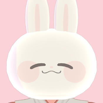 推し生活🔧ブロ推奨