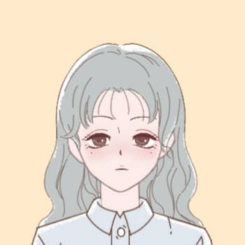 黑宮