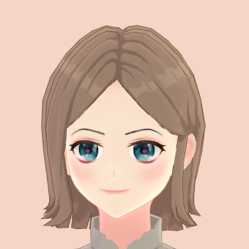ℛℯ𝒾