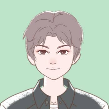 スゥ〜クッキング