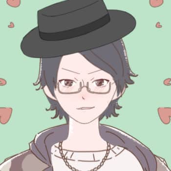 🍡いのっぺ🐰