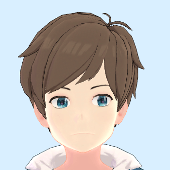 ノブ