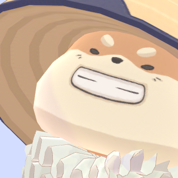 🆆🅾🅻🅵 🅼🅰🅽 🅹