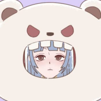 🐝...ハチレモン