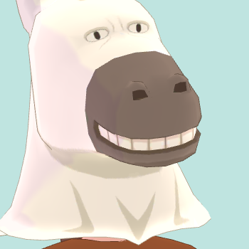 マミーポコパンツ