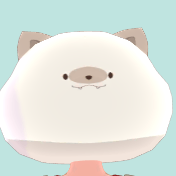 ロゼッタ(フレーク)