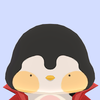 わらび