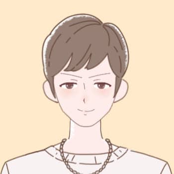 ゆうや