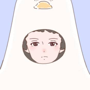 オオサンショウウオ