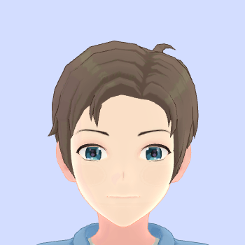 ゆうき