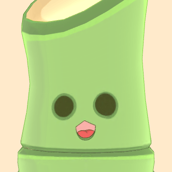 つなー
