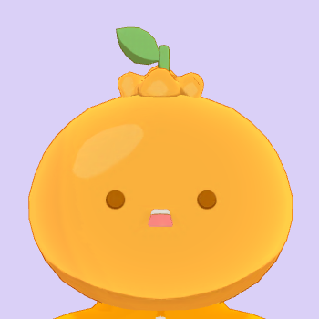 こしあんまんじゅう