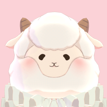 にんじんしりしり