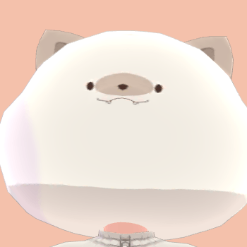 丹色珈琲@永遠の--