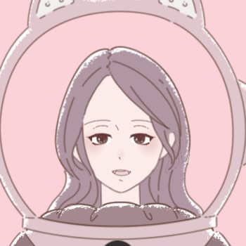 とうふ
