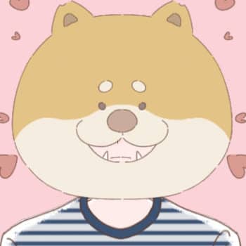 助けてください