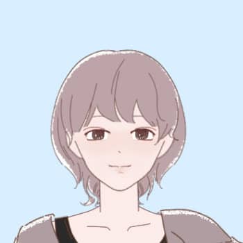 ちゃそ