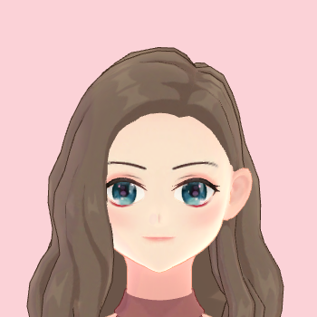 るっぴ