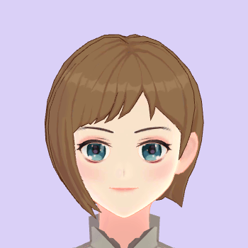 はちみつれもん