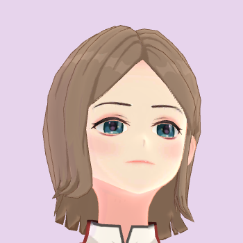 大人のヤマダさん