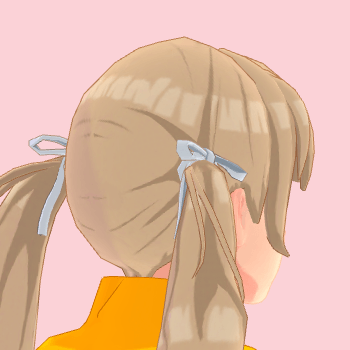 なさ