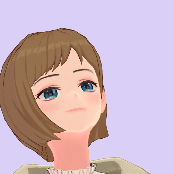 🌸ゆきの花🌸