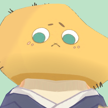 🐸ケント🐸ྀི