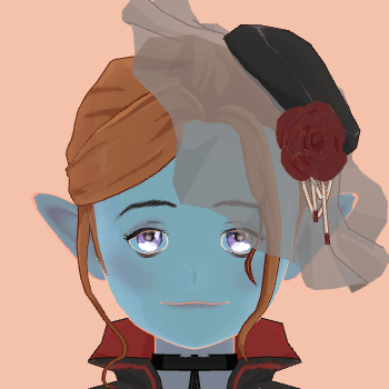 さぼてん
