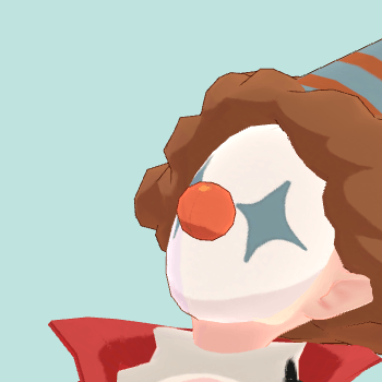 大吟醸【非公式】