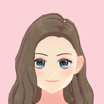 にこ