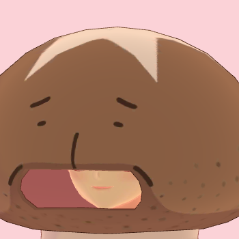 ポッピーCO.卍 ㈱