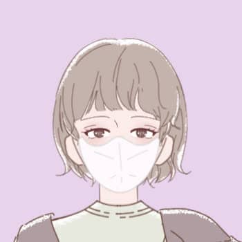 ぴぴこ