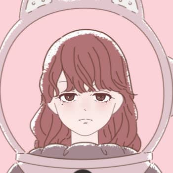 いよ@💯日ダイエット