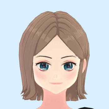 自由気ままな人