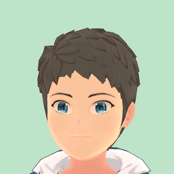 不満を吐露するだけ