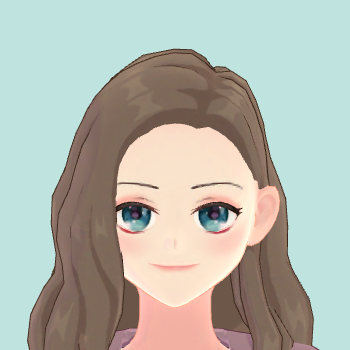 笈Hub(おいはぶ)