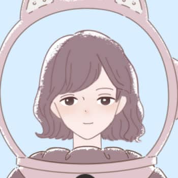 ame