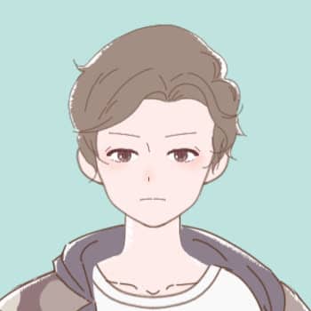 マカダミ亜ナッツ