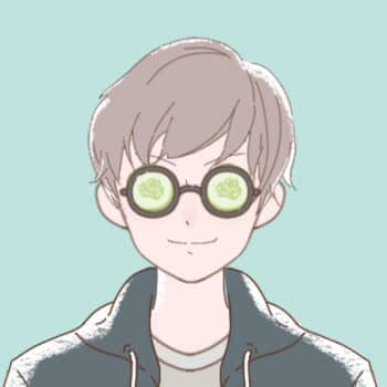 道端の底辺⭐️