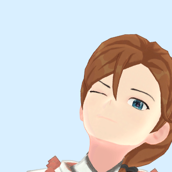 チーズバーガー頼む